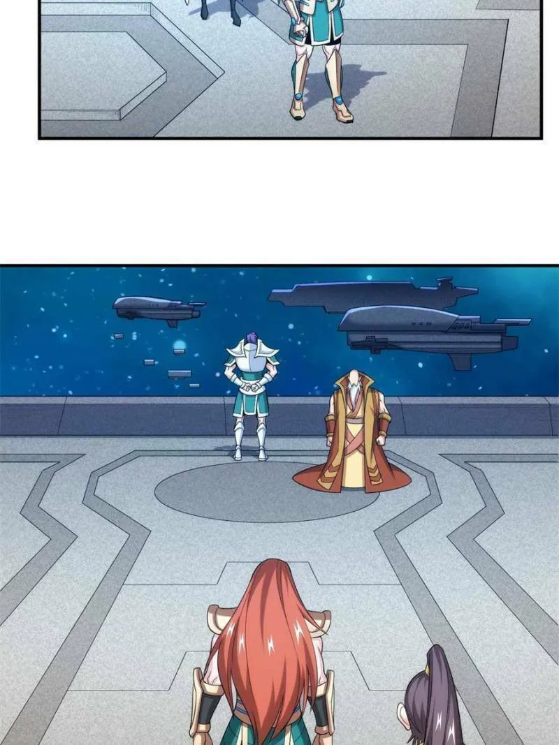 Read Billionaire Player (Colored) chapter 236 image 1 on Lezhin