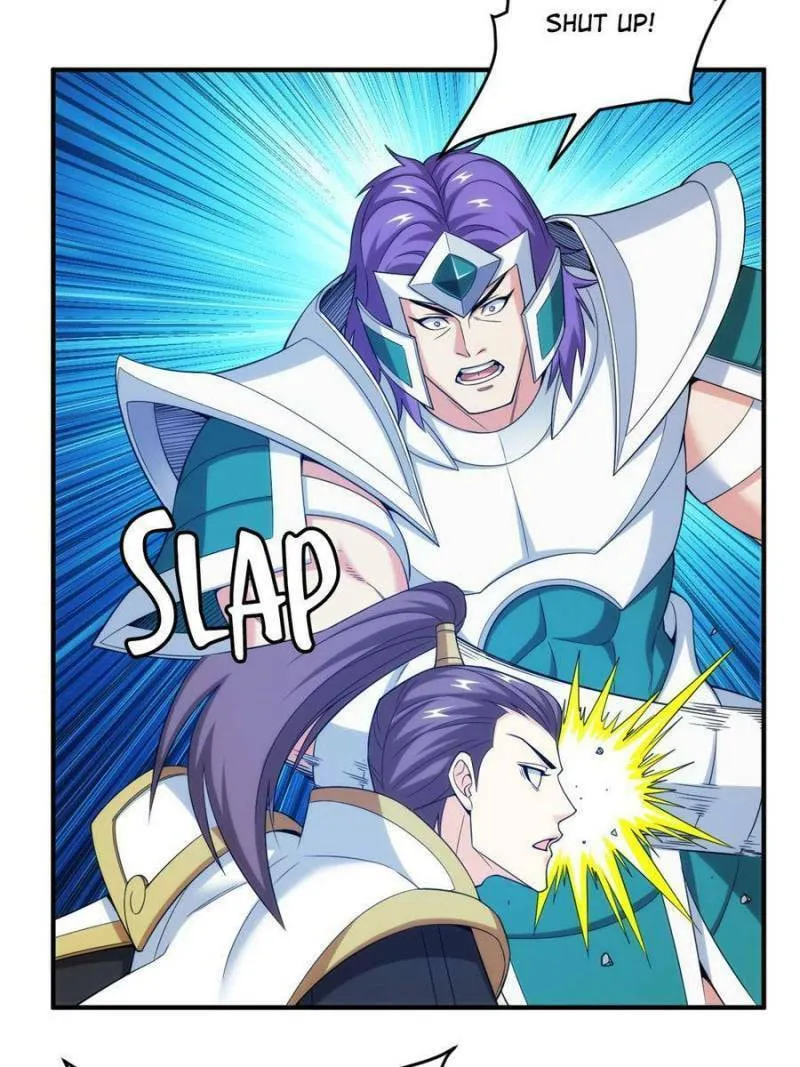 Read Billionaire Player (Colored) chapter 236 image 10 on Lezhin