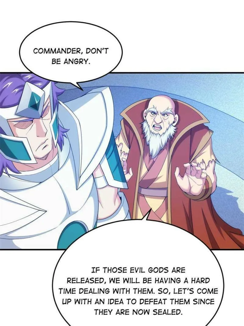 Read Billionaire Player (Colored) chapter 236 image 13 on Lezhin