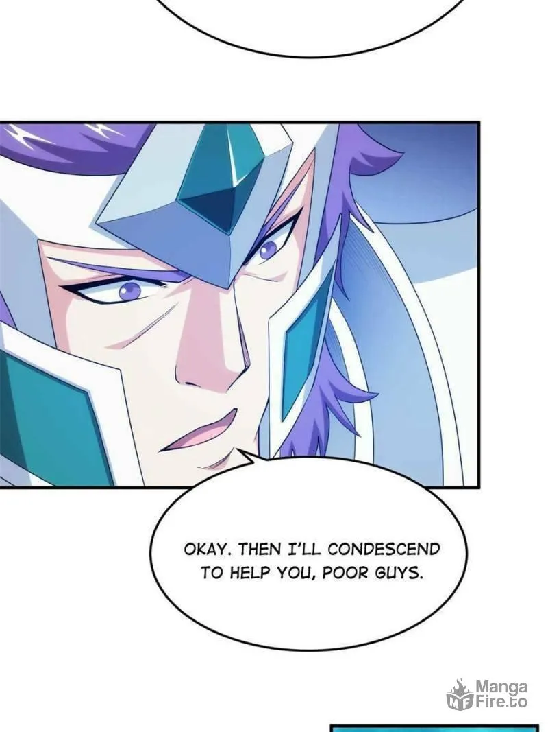 Read Billionaire Player (Colored) chapter 236 image 14 on Lezhin