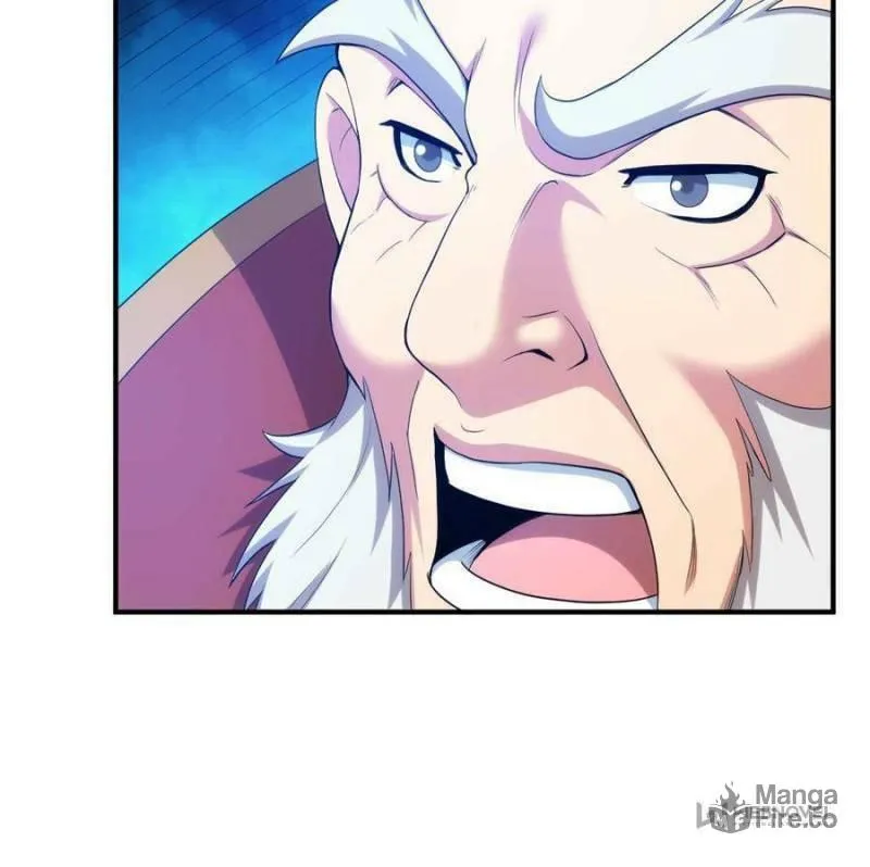 Read Billionaire Player (Colored) chapter 236 image 17 on Lezhin