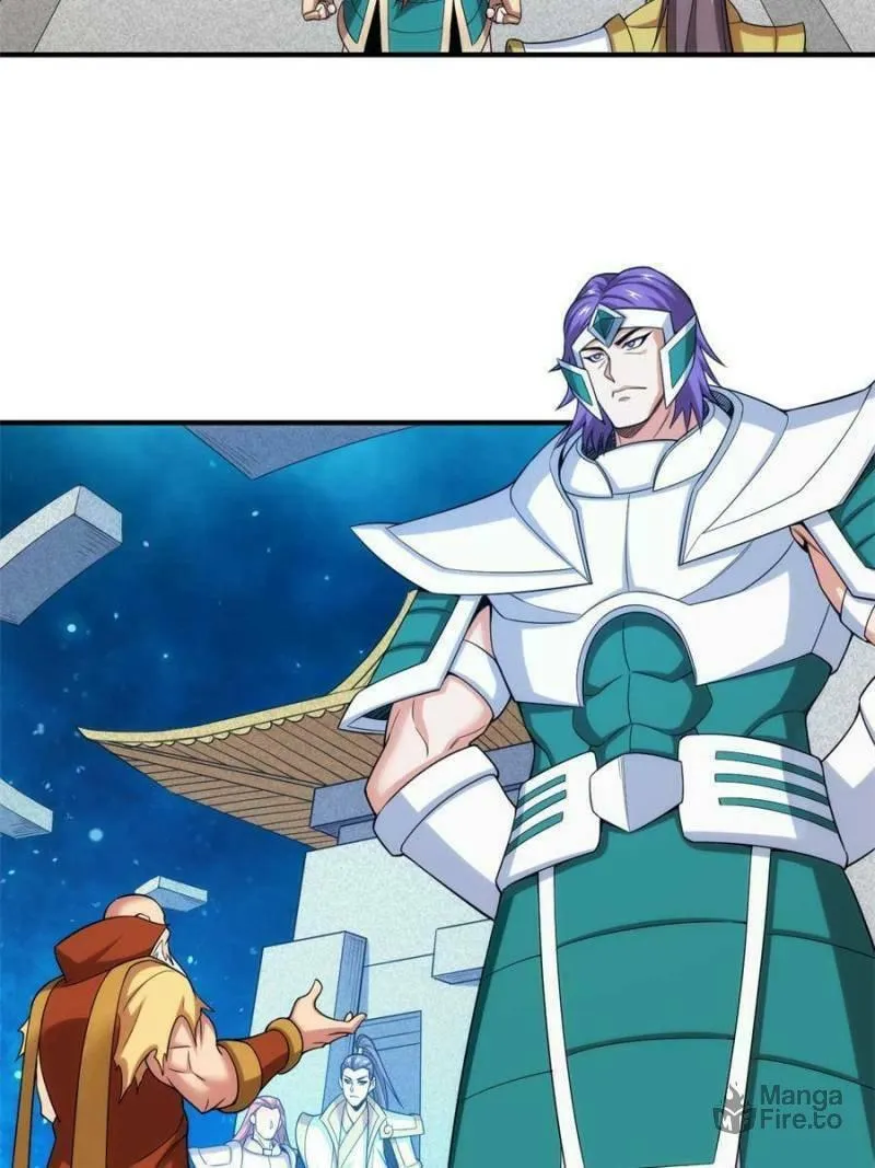 Read Billionaire Player (Colored) chapter 236 image 2 on Lezhin