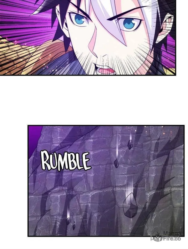 Read Billionaire Player (Colored) chapter 236 image 26 on Lezhin