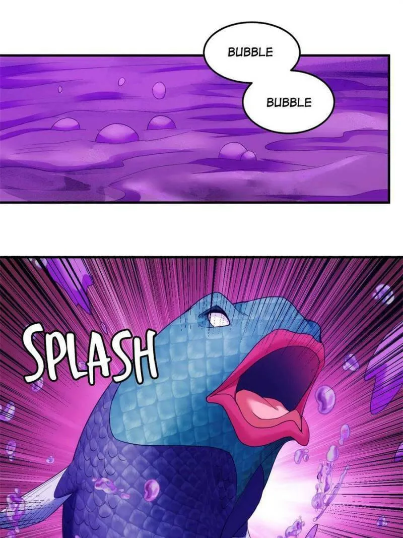 Read Billionaire Player (Colored) chapter 236 image 27 on Lezhin