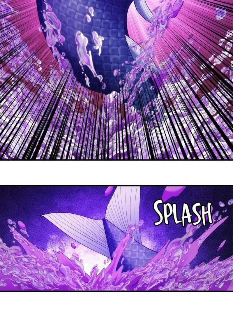 Read Billionaire Player (Colored) chapter 236 image 28 on Lezhin