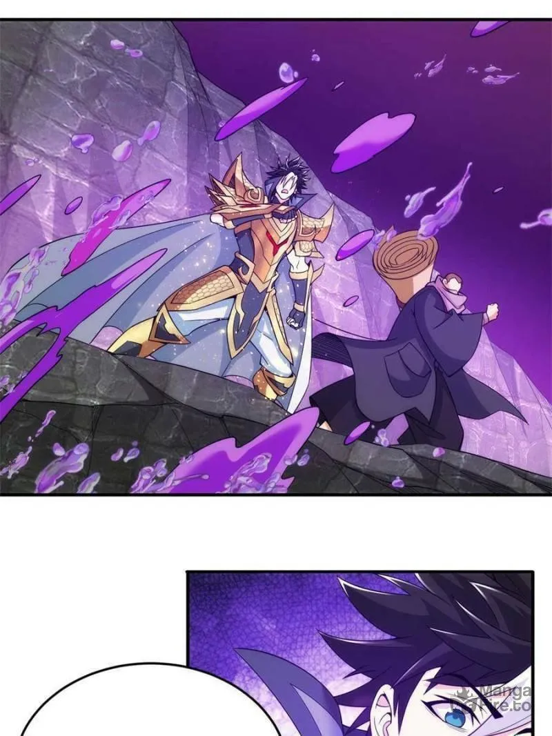 Read Billionaire Player (Colored) chapter 236 image 29 on Lezhin