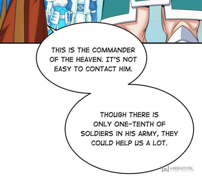 Read Billionaire Player (Colored) chapter 236 image 3 on Lezhin