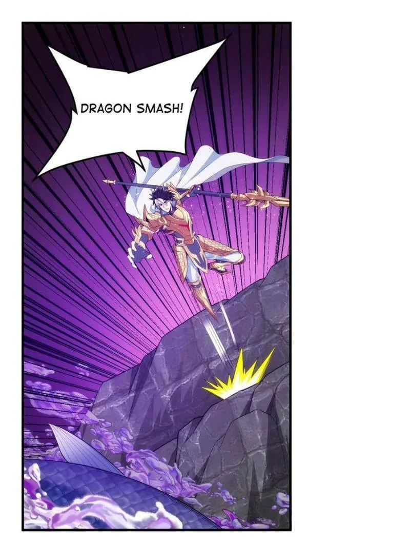 Read Billionaire Player (Colored) chapter 236 image 31 on Lezhin