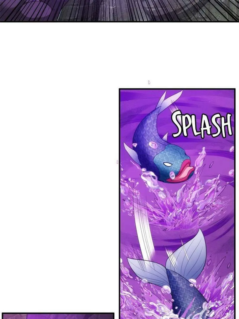 Read Billionaire Player (Colored) chapter 236 image 33 on Lezhin