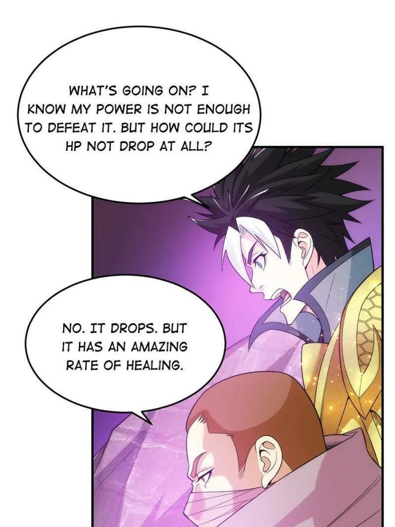 Read Billionaire Player (Colored) chapter 236 image 36 on Lezhin