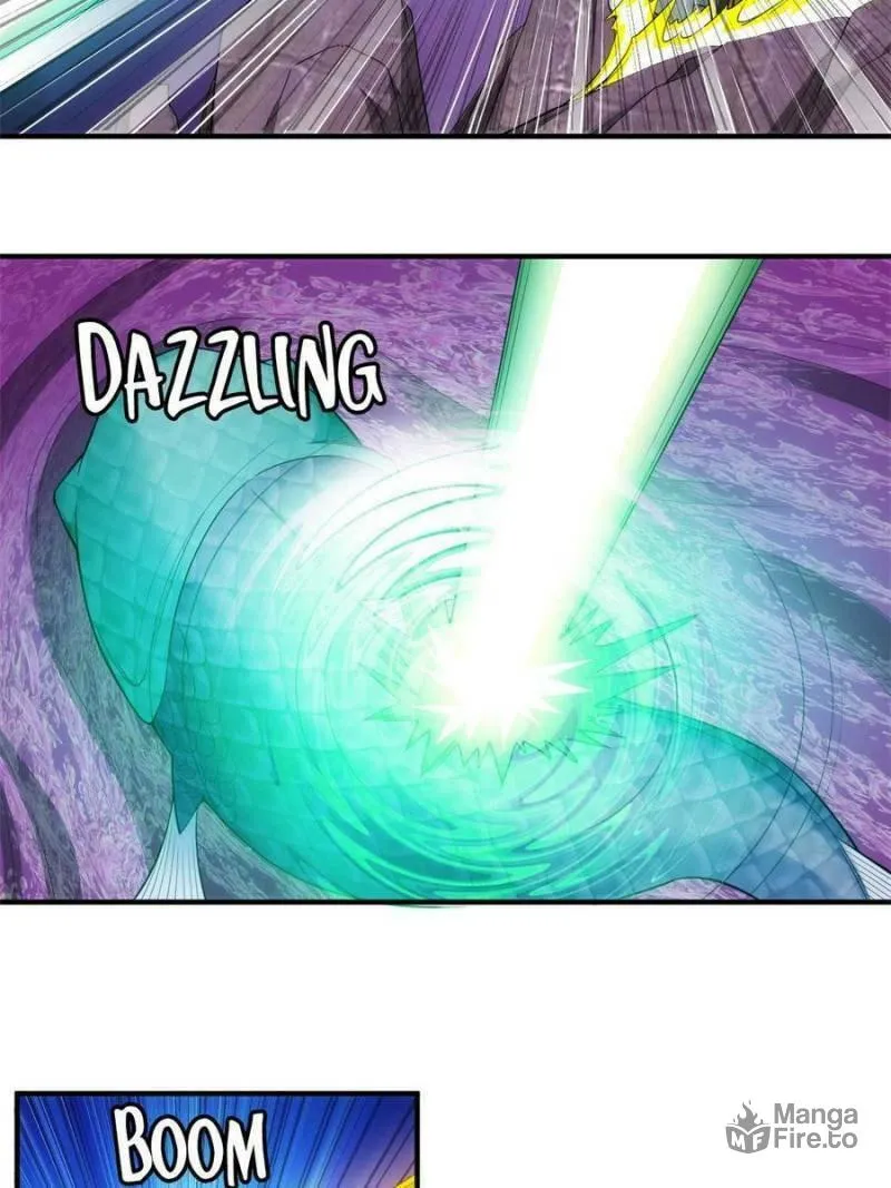 Read Billionaire Player (Colored) chapter 236 image 39 on Lezhin