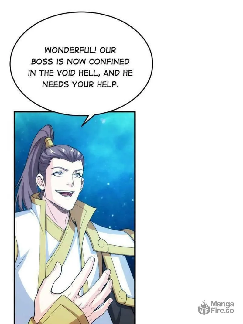Read Billionaire Player (Colored) chapter 236 image 4 on Lezhin