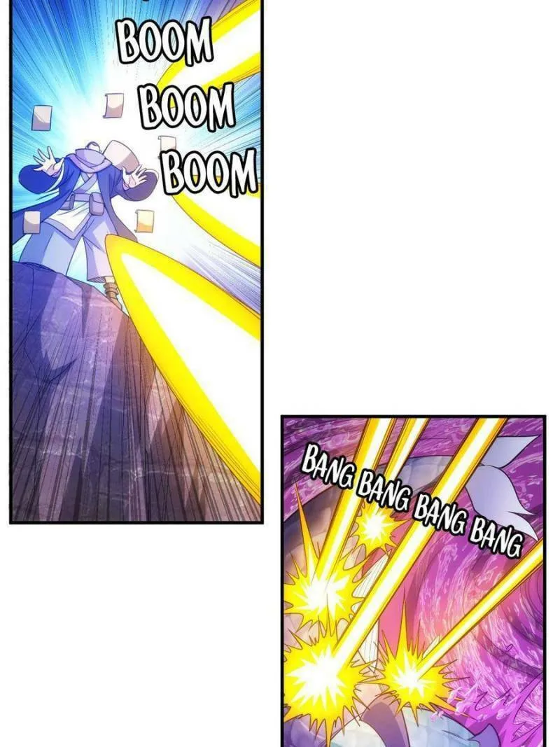 Read Billionaire Player (Colored) chapter 236 image 40 on Lezhin