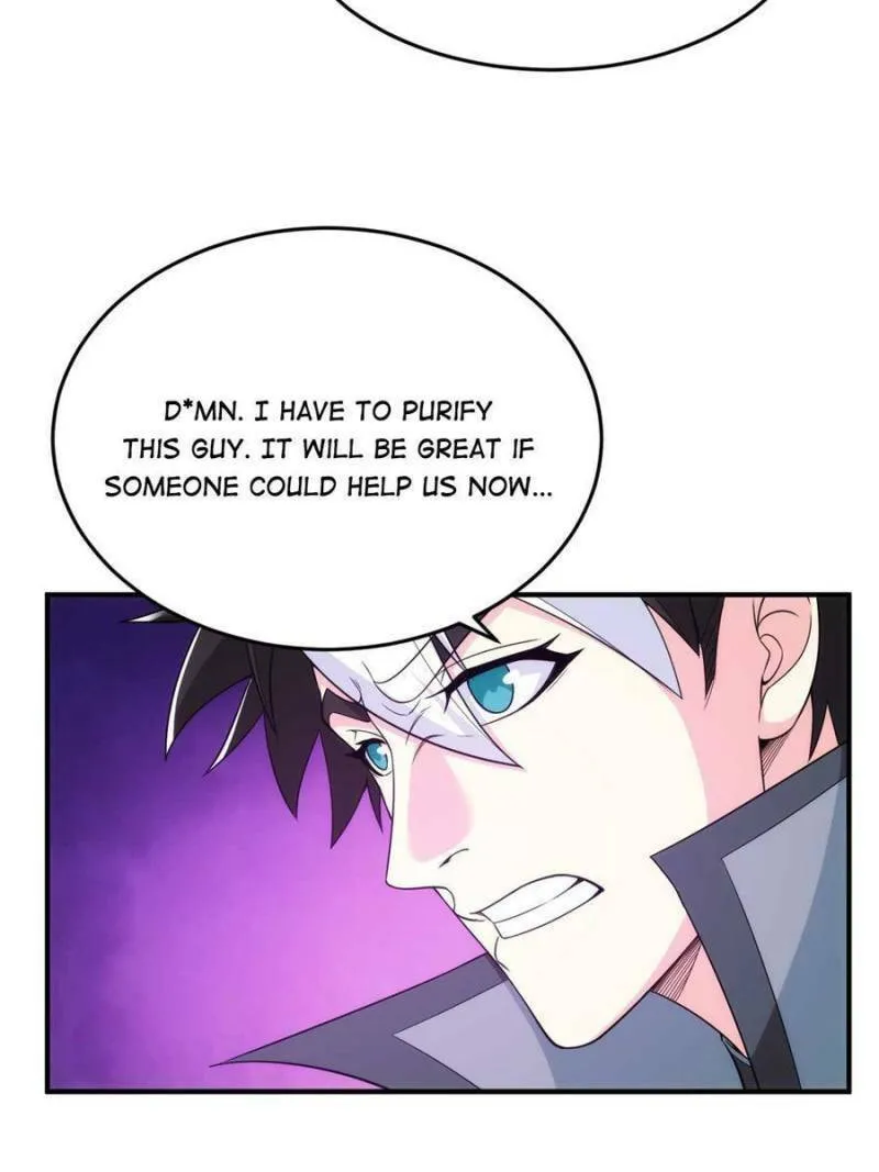 Read Billionaire Player (Colored) chapter 236 image 43 on Lezhin