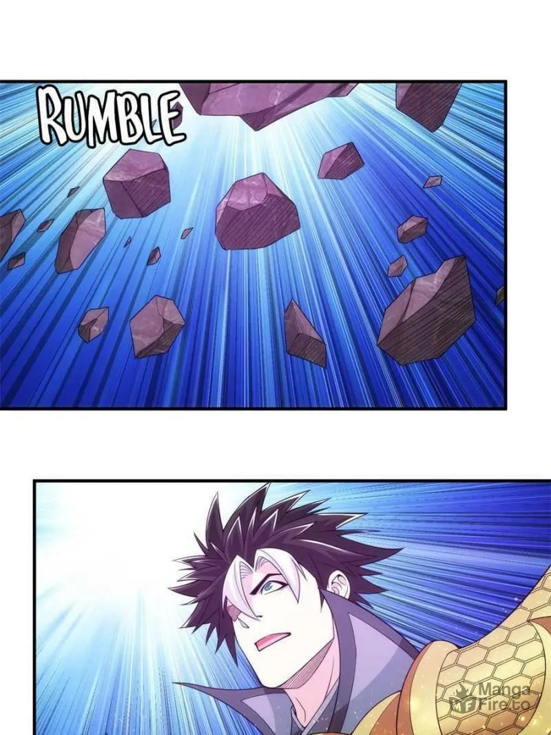 Read Billionaire Player (Colored) chapter 236 image 44 on Lezhin
