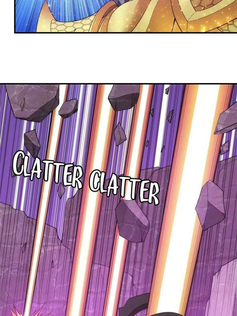 Read Billionaire Player (Colored) chapter 236 image 45 on Lezhin