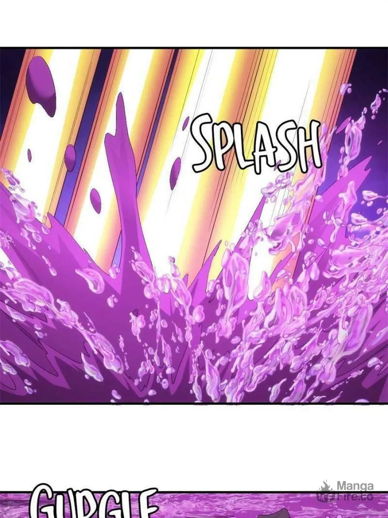 Read Billionaire Player (Colored) chapter 236 image 47 on Lezhin