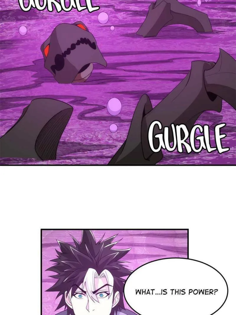 Read Billionaire Player (Colored) chapter 236 image 48 on Lezhin
