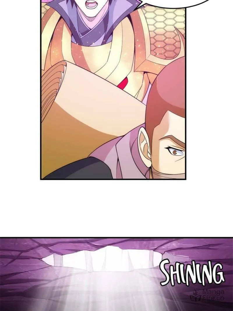 Read Billionaire Player (Colored) chapter 236 image 49 on Lezhin