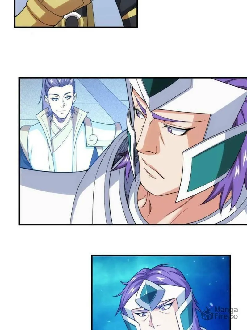 Read Billionaire Player (Colored) chapter 236 image 5 on Lezhin