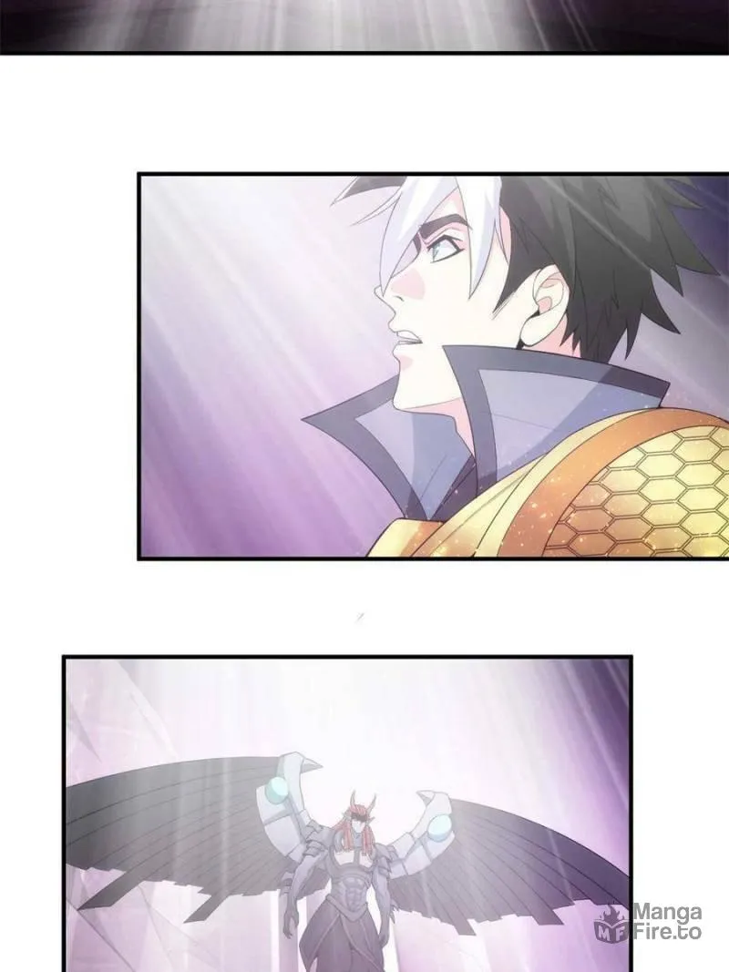 Read Billionaire Player (Colored) chapter 236 image 50 on Lezhin