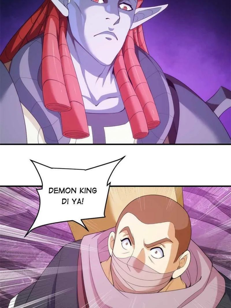 Read Billionaire Player (Colored) chapter 236 image 52 on Lezhin
