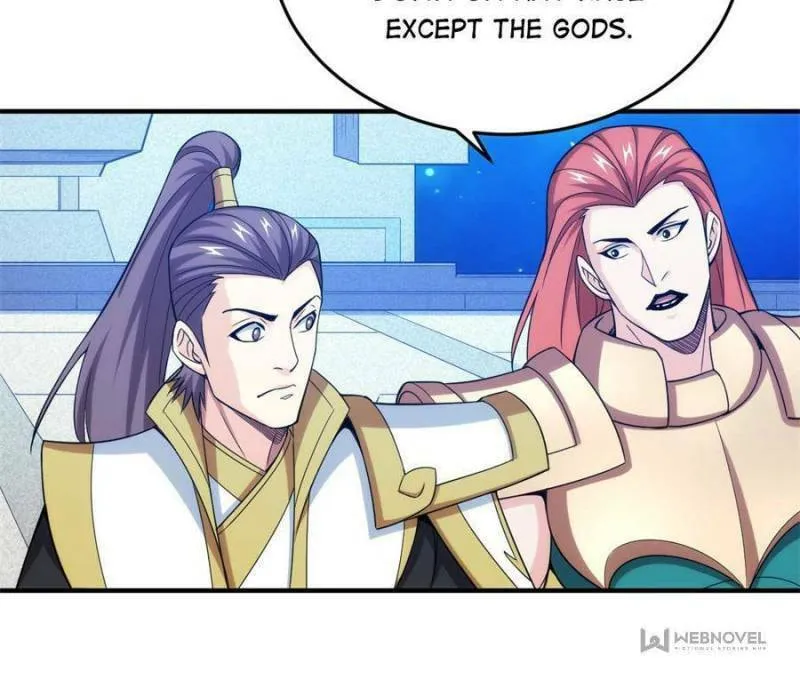 Read Billionaire Player (Colored) chapter 236 image 7 on Lezhin