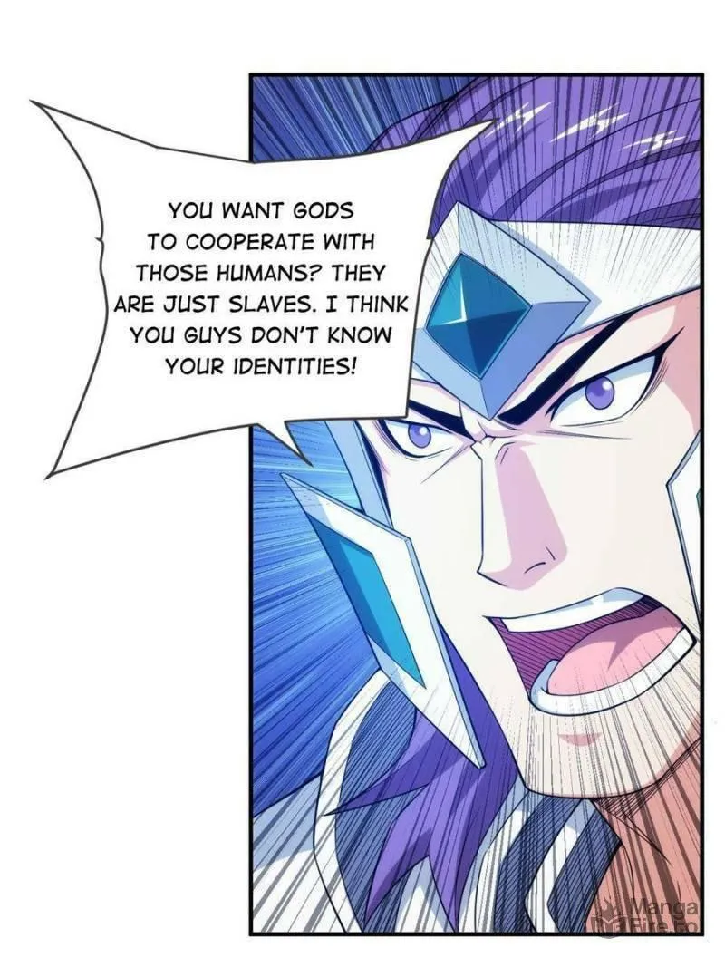 Read Billionaire Player (Colored) chapter 236 image 8 on Lezhin