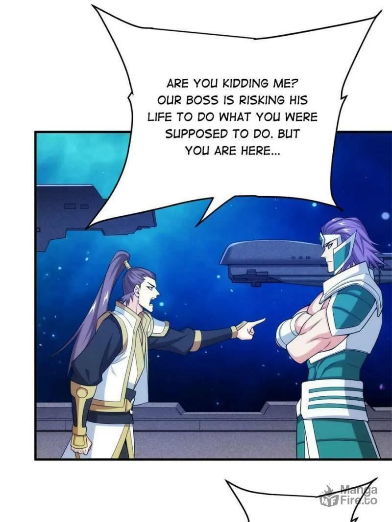 Read Billionaire Player (Colored) chapter 236 image 9 on Lezhin