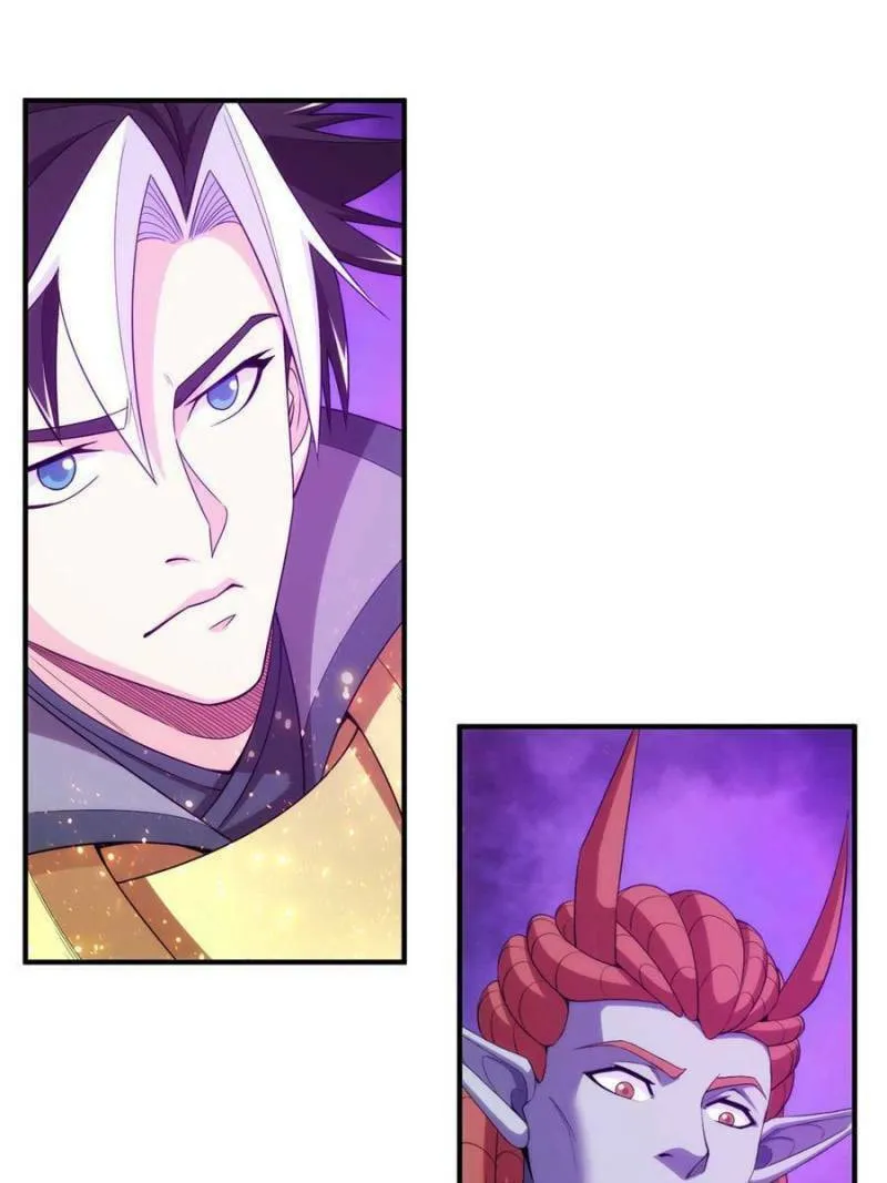 Read Billionaire Player (Colored) chapter 237 image 10 on Lezhin