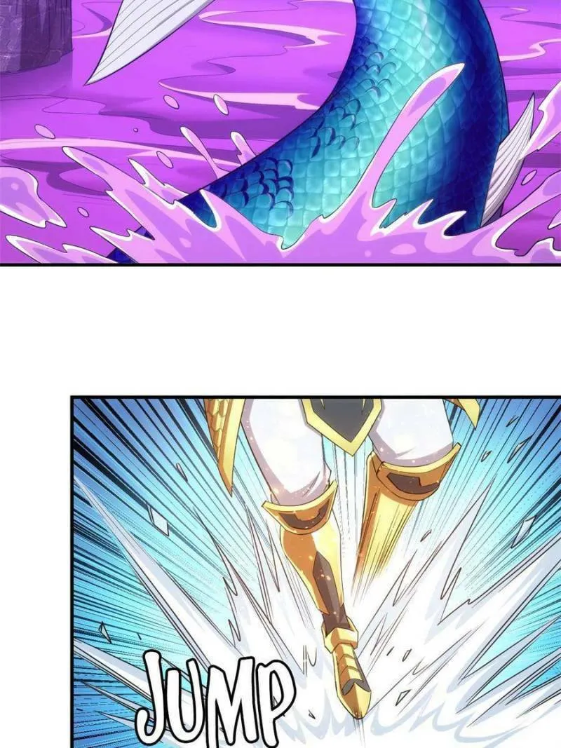 Read Billionaire Player (Colored) chapter 237 image 12 on Lezhin