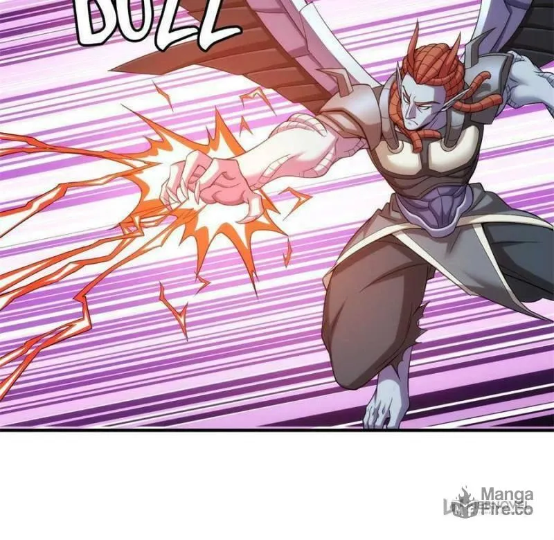 Read Billionaire Player (Colored) chapter 237 image 14 on Lezhin