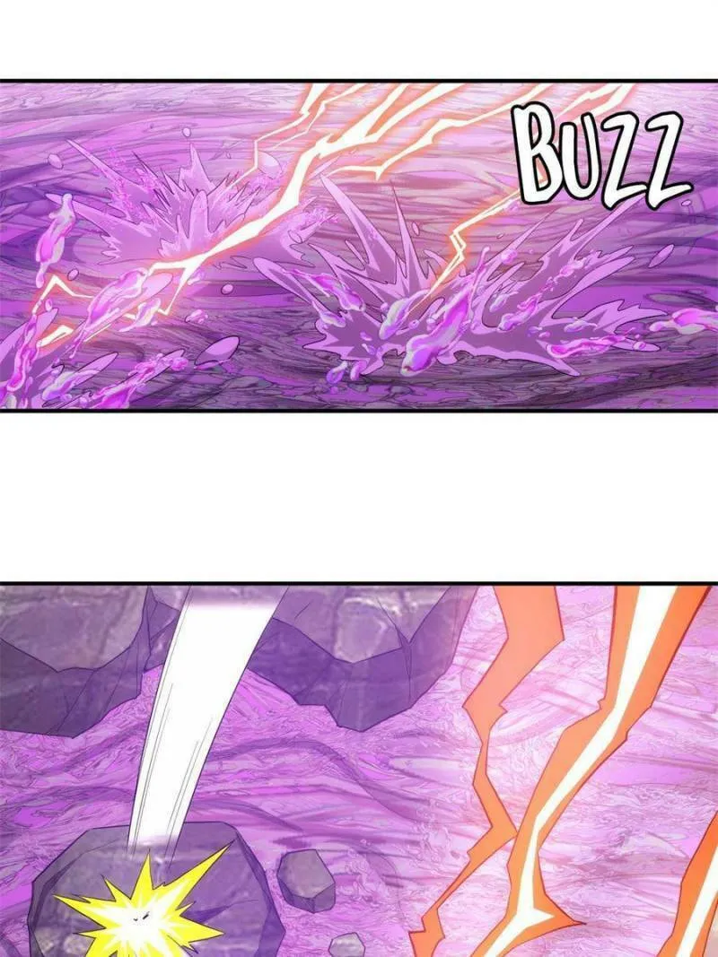 Read Billionaire Player (Colored) chapter 237 image 15 on Lezhin
