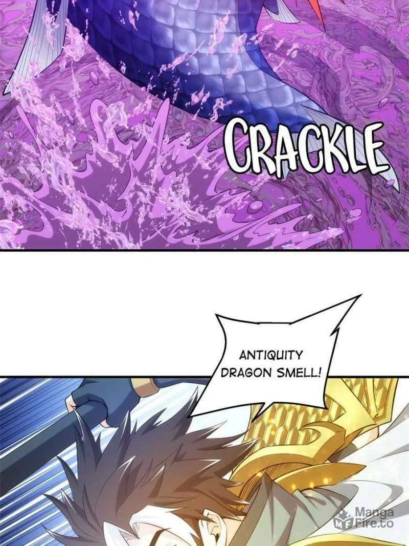 Read Billionaire Player (Colored) chapter 237 image 17 on Lezhin