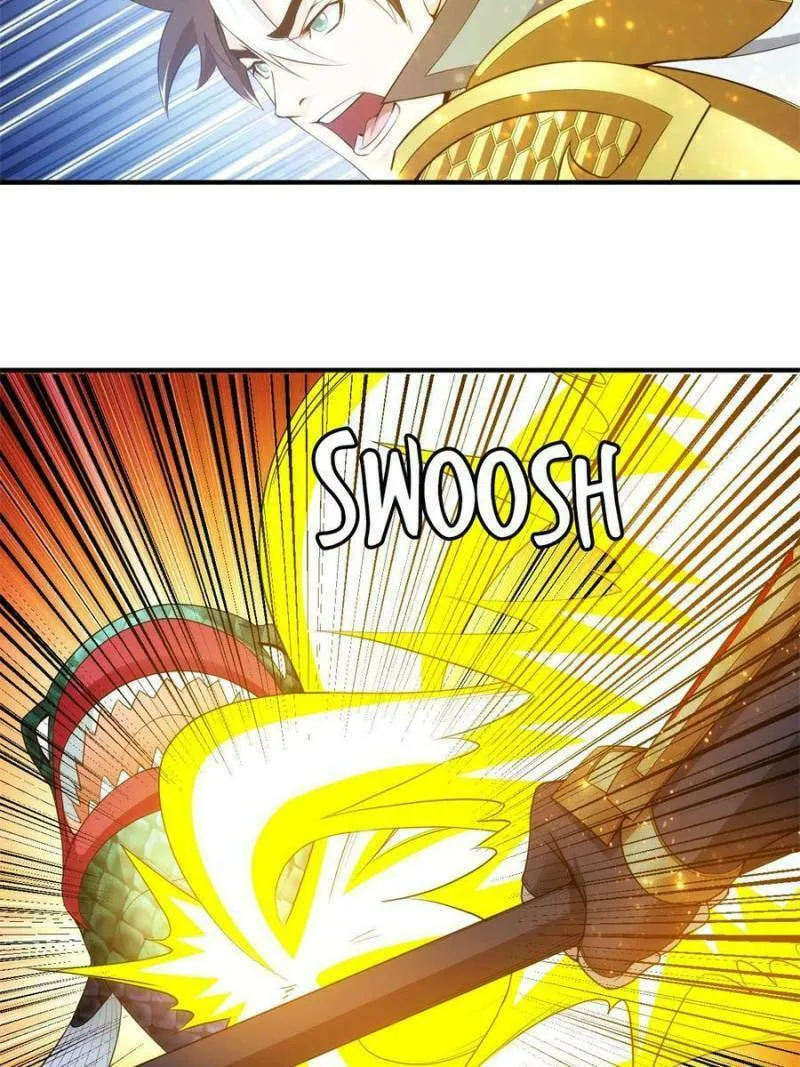 Read Billionaire Player (Colored) chapter 237 image 18 on Lezhin