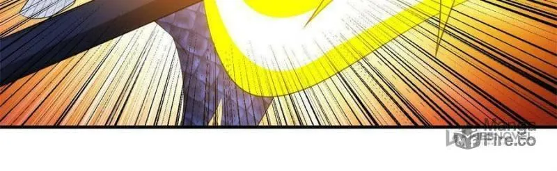 Read Billionaire Player (Colored) chapter 237 image 19 on Lezhin