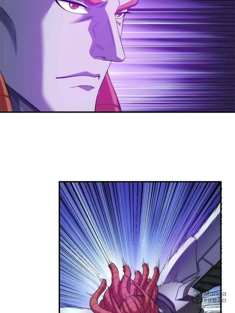 Read Billionaire Player (Colored) chapter 237 image 2 on Lezhin