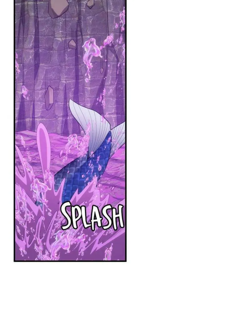 Read Billionaire Player (Colored) chapter 237 image 21 on Lezhin
