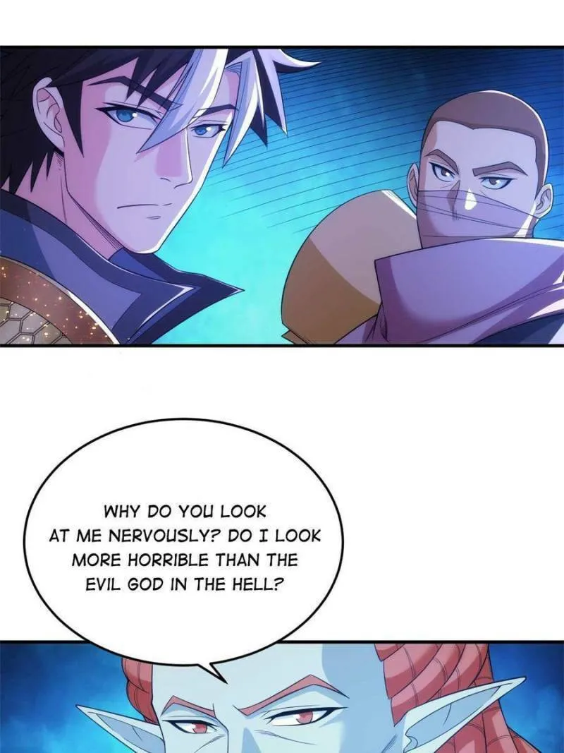 Read Billionaire Player (Colored) chapter 237 image 25 on Lezhin