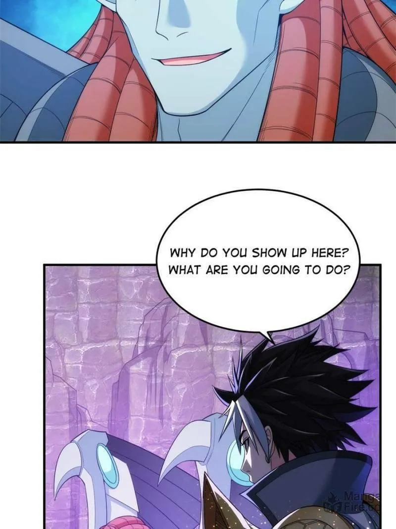 Read Billionaire Player (Colored) chapter 237 image 26 on Lezhin