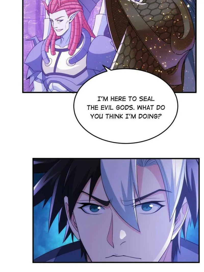 Read Billionaire Player (Colored) chapter 237 image 27 on Lezhin