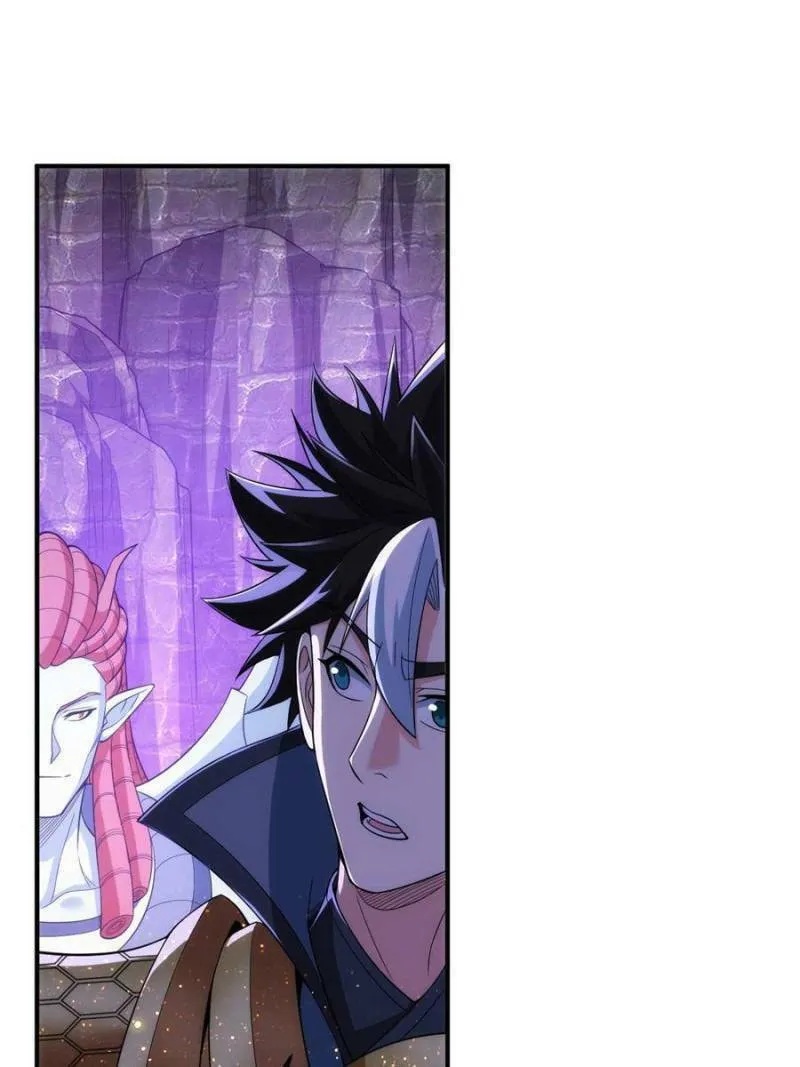 Read Billionaire Player (Colored) chapter 237 image 28 on Lezhin