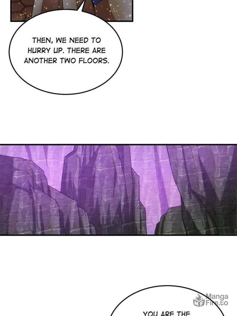 Read Billionaire Player (Colored) chapter 237 image 29 on Lezhin