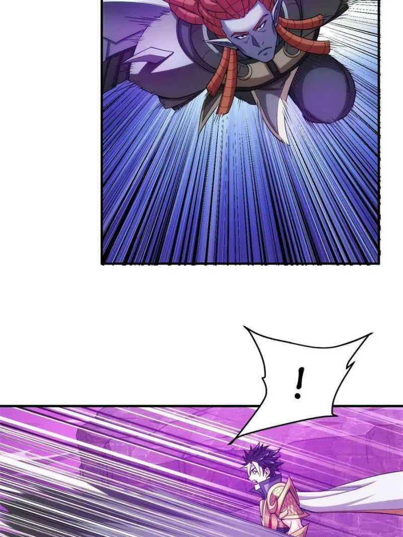 Read Billionaire Player (Colored) chapter 237 image 3 on Lezhin