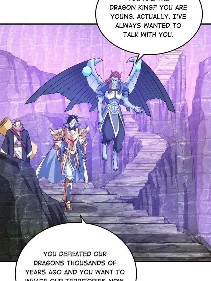 Read Billionaire Player (Colored) chapter 237 image 30 on Lezhin