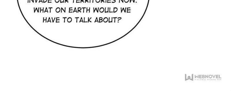 Read Billionaire Player (Colored) chapter 237 image 31 on Lezhin