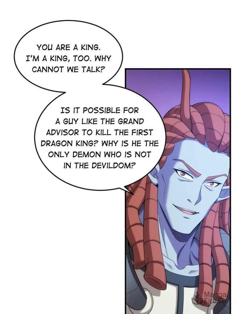 Read Billionaire Player (Colored) chapter 237 image 32 on Lezhin