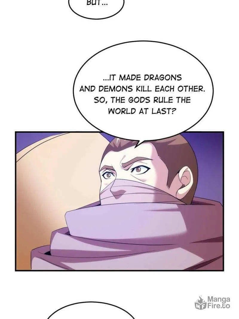 Read Billionaire Player (Colored) chapter 237 image 34 on Lezhin