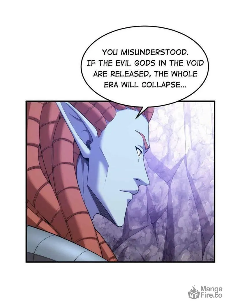 Read Billionaire Player (Colored) chapter 237 image 38 on Lezhin