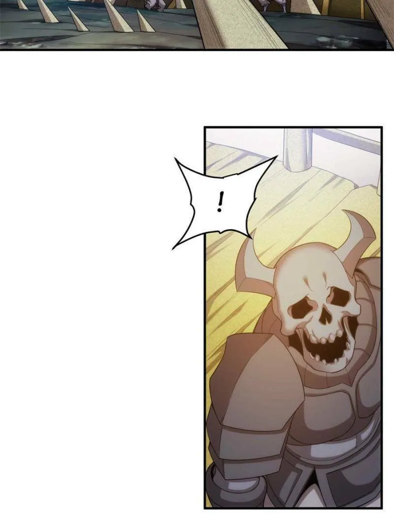 Read Billionaire Player (Colored) chapter 237 image 40 on Lezhin